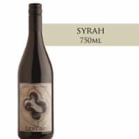 Corvidae Lenore Syrah Washington Red Wine Perspective: Main