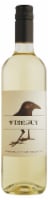 Corvidae Wine Co. Wise Guy Sauvignon Blanc Oregon White Wine Perspective: Main