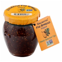 Murray's Original Dalmatia Fig Spread