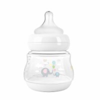 Little Martin's Drawer Breastmilk Baby Bottle 150ml/5oz