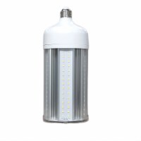 GT-Lite 500-Watt Equivalent Corn Cob Undimmable LED  Light Bulb E26 base in Daylight 5000K