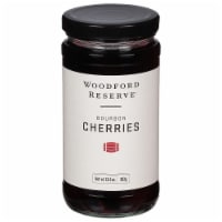 Woodford Reserve® Bourbon Cherries Perspective: Main