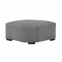 Sitswell breslin sales reclining sofa