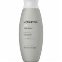 Living Proof® Full Shampoo Perspective: Main