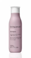 Living Proof Restore Shampoo