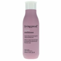 Living Proof® Restore Conditioner Perspective: Main