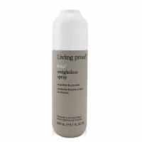 Living Proof® No Frizz Weightless Spray