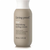 Living Proof® No Frizz Nourishing Styling Cream