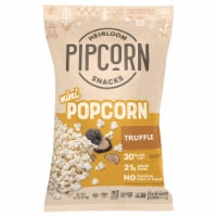 Pipcorn Truffle Heirloom Popcorn