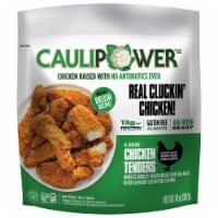 Caulipower All Natural Chicken Tenders