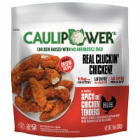 Caulipower® All Natural Spicy(ish)® Chicken Tenders