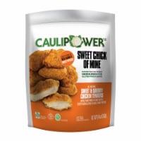 Caulipower® Sweet & Savory Chicken Tenders Perspective: Main