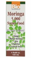 Bio Nutrition  Moringa 5000 Superfood