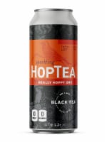 Hoplark™ HopTea Sparkling Black Tea