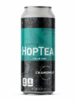 Hoplark HopTea The Calm One Chamomile Tea