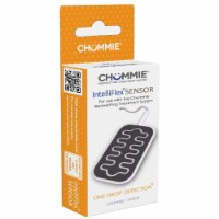Replacement One Drop Detection Intelliflex Sensor with SmartFit Technology for Chummie Bedwet