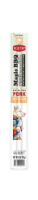 Field Trip® Gluten Free Maple BBQ Pork Stick Perspective: Main
