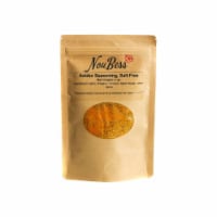 NouBess Adobo Seasoning, Salt-Free, 4 oz