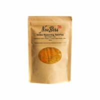 NouBess Adobo Seasoning, Salt-Free, 4 oz