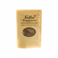 NouBess Beau Monde Seasoning, 4 oz