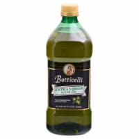 Botticelli® Extra Virgin Olive Oil Perspective: Main