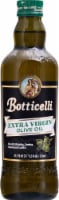 Botticelli Extra Virgin Olive Oil