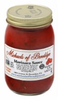 Michaels of Brooklyn™ Marinara Sauce