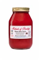 Michaels of Brooklyn Home Style Gravy