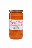 Michaels of Brooklyn® Vodka Sauce Perspective: Main