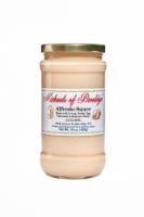 Michaels of Brooklyn® Alfredo Sauce Perspective: Main
