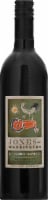 Jones of Washington Cabernet Sauvignon