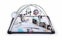 Tiny Love Magical Tales Black & White Gymini
