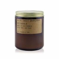 P.F. Candle Co. Candle  Sweet Grapefruit 204g/7.2oz