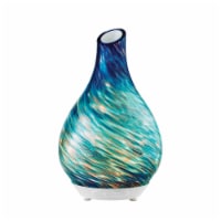 SpaRoom Seascape Essential Oil Diffuser