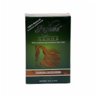 Reshma Henna Hair Color Nat Highlights