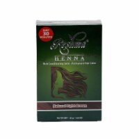Reshma Beauty Henna Natural Light Brown Hair Color