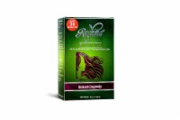 Reshma Beauty Henna Natural Burgundy Hair Color