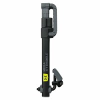 HAWK HWK-HA3021 Hawk Mega Xtendible Tree Arm
