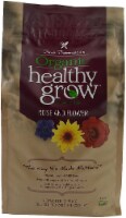 Pearl Valley Organix 080960 Healthy Grow Rose & Flower Plant Food