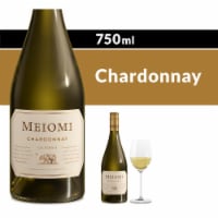 Meiomi California Chardonnay White Wine