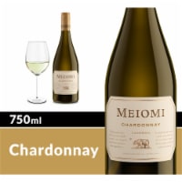 Meiomi California Chardonnay White Wine