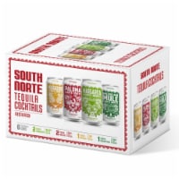 South Norte Variety Pack Perspective: Main