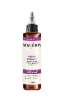Soapbox® Oh My Hair Growth Treatment Shampoo Perspective: Main