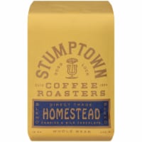 Stumptown Coffee Homestead Whole Bean Coffee