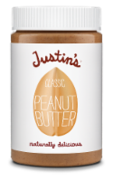 Justin's® Classic Peanut Butter