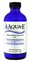A.C. Grace  Aqua-E® Water-Soluble Vitamin E