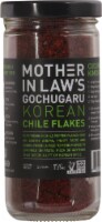 Mother In Law's® Gochugaru Korean Chile Flakes