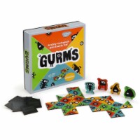Bananagrams BNAGRM002 Gurms Board Game