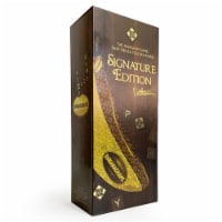 Bananagrams BNASGT001 Signature Board Game