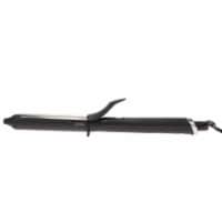 Ghd classic curl 1 inch outlet
